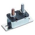 Wirthco WirthCo 31128 Type-1 Stud Mounted Circuit Breaker with In-Line Bracket - 50 Amp 31128